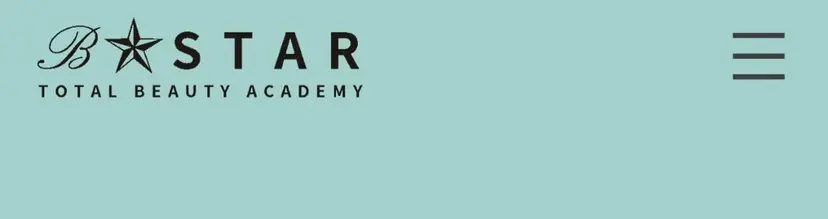 佐藤 来美の掲載