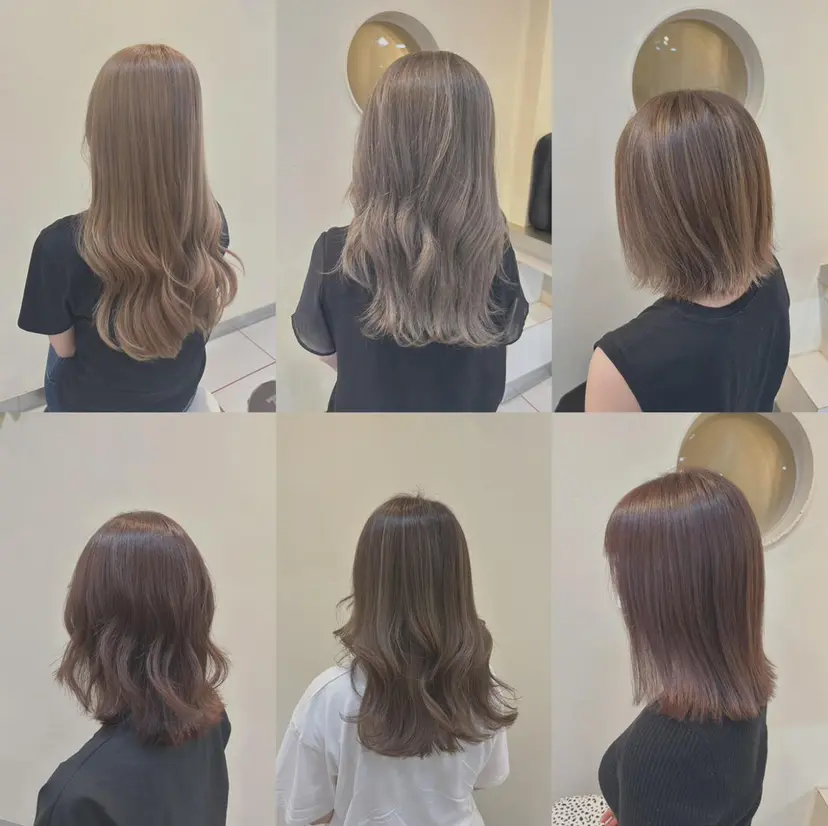 赤星 さえの掲載