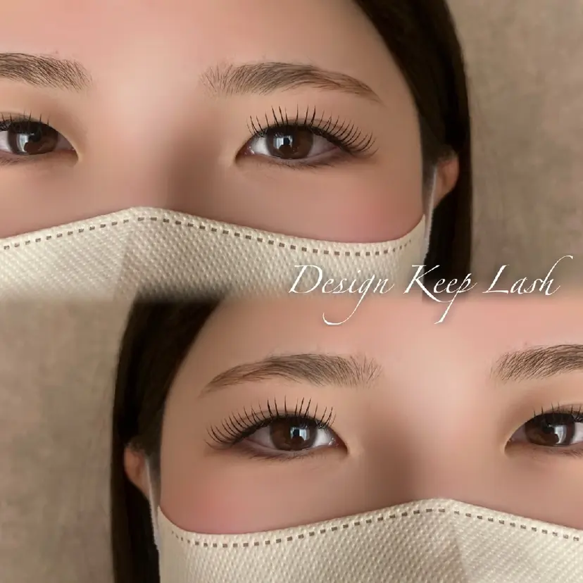 Salon de Linoの掲載