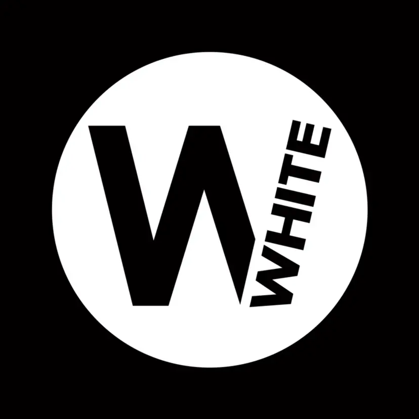 木村 唯人の掲載