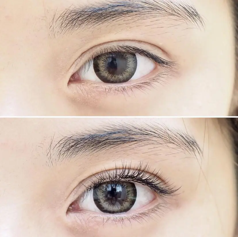 モデル募集 心斎橋店の掲載