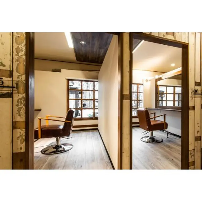 松江  幸世の掲載