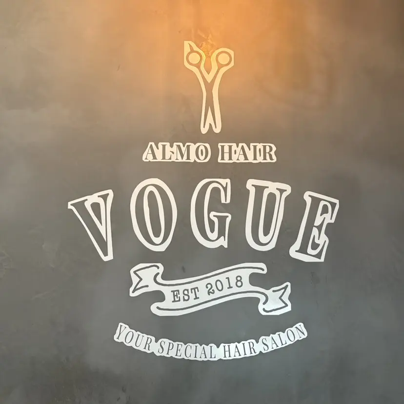 N O N O K Aの掲載