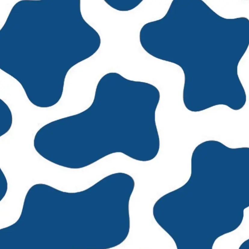 ひな 【pia】の掲載