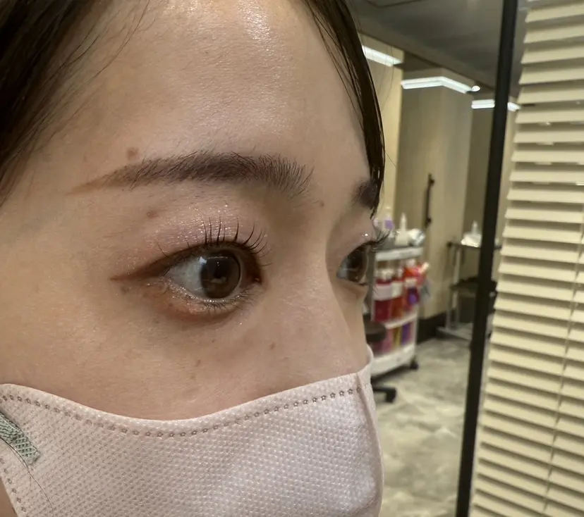 清水 みゆきの掲載