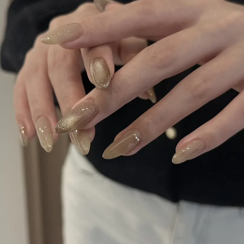 全てパラベース💅 MIORA_琴乃の掲載