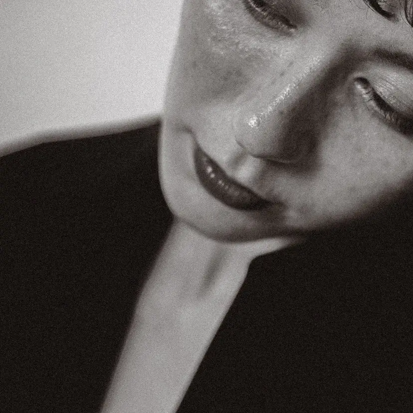 米澤 俊輔の掲載