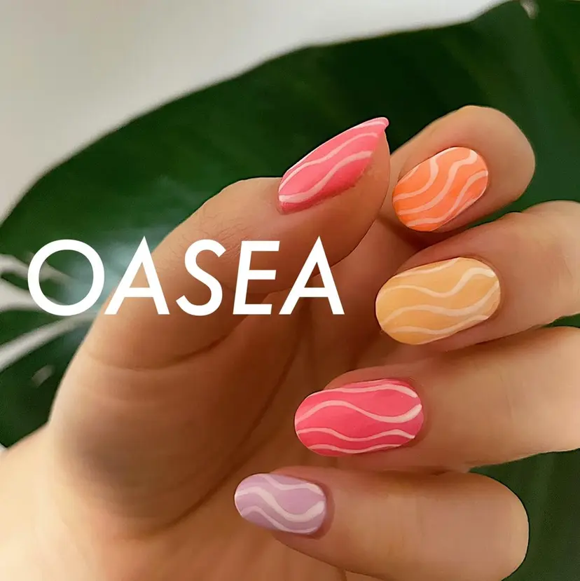 🌞💜 KAORI 🌴の掲載