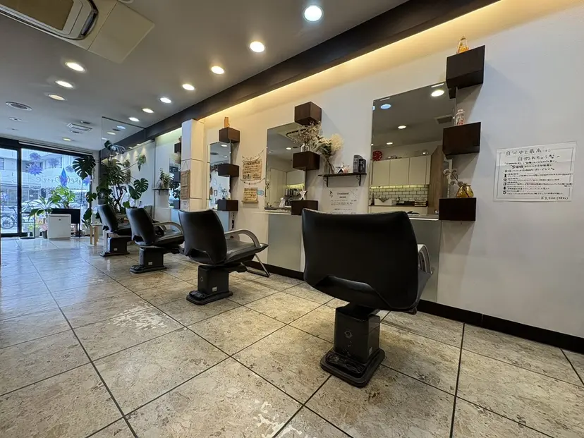 中西 保久登の掲載