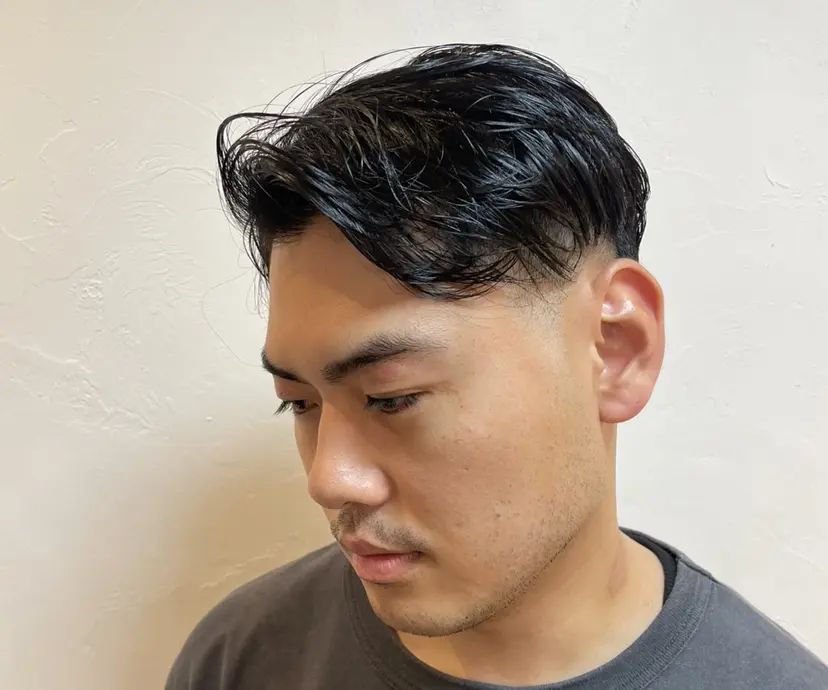 吉田 秀斗の掲載