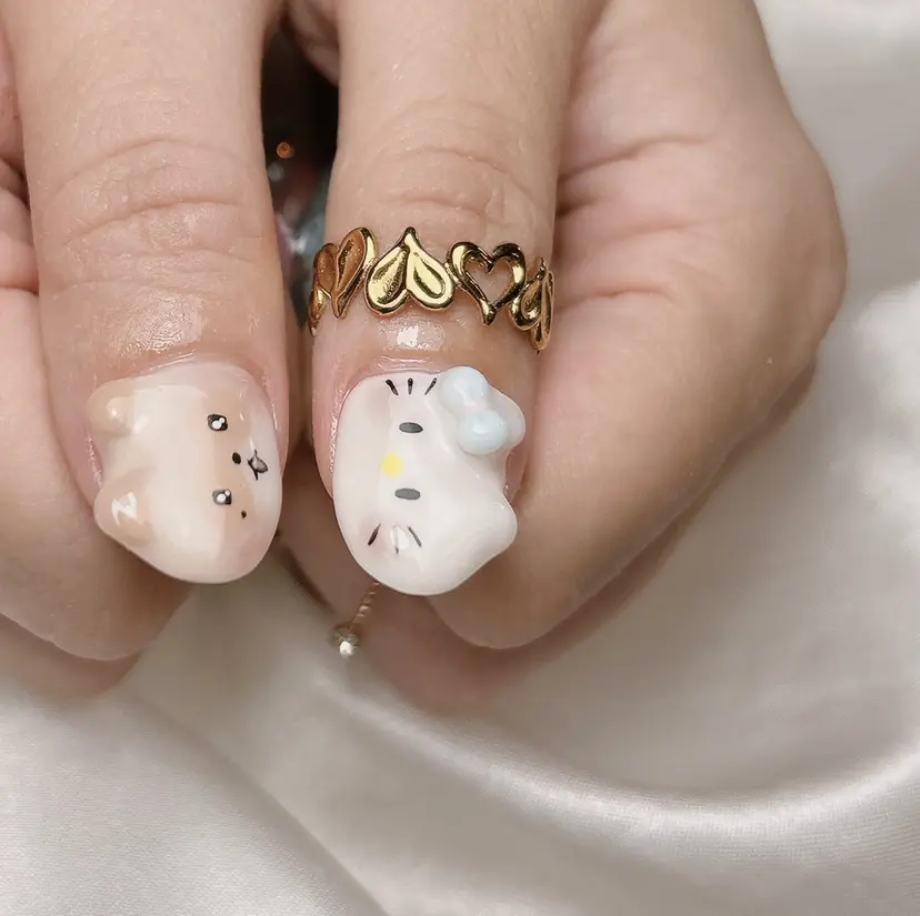 junna のぞいてねの掲載