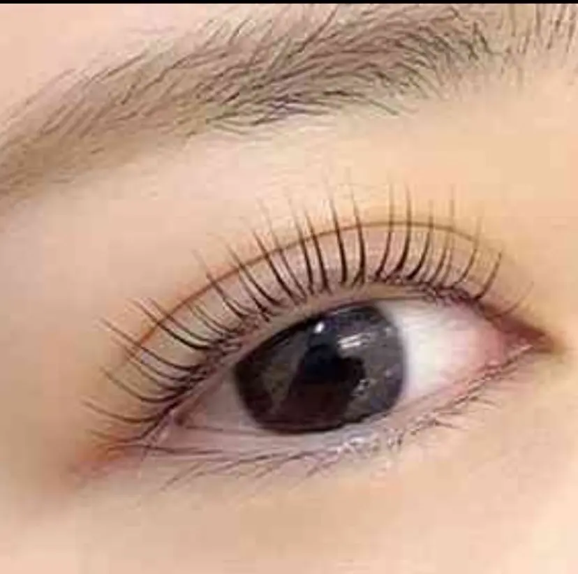 毛利 優来の掲載