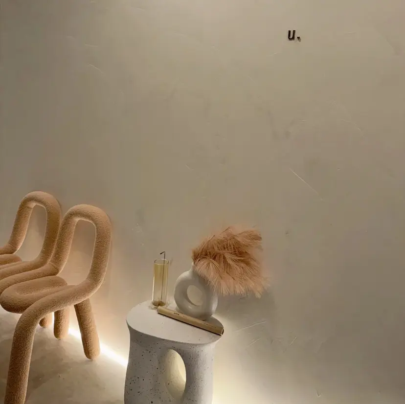 nail sync yuukaの掲載