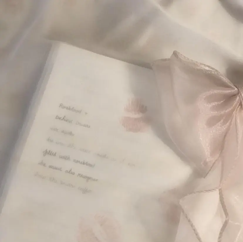 銀座♡透明感カラー/ 顔周りカットFukaの掲載