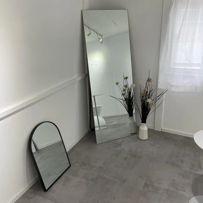 ツヤハイトーン/ レイヤー💫mayuの掲載