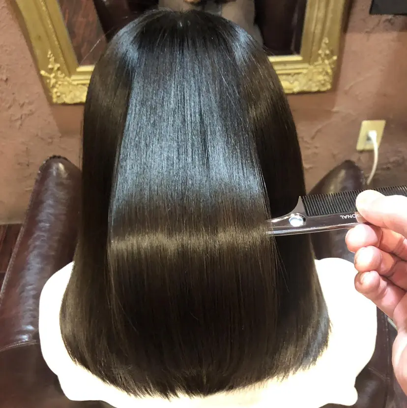 星野優弥 /アルカリ酸熱トリの掲載