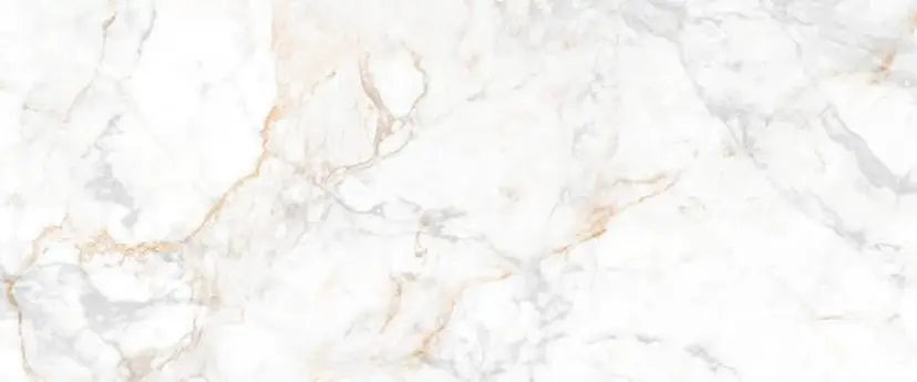 小顔カット前髪 顔周りカット林亮佑の掲載