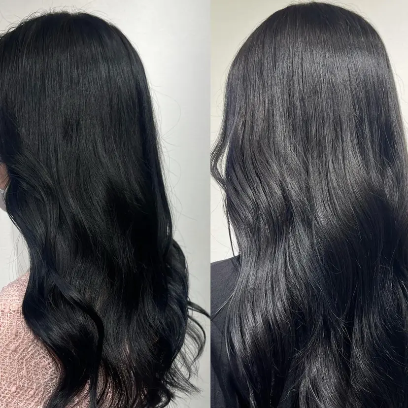 表参道ソルエテラ🎀 𝐒𝐇𝐔𝐑𝐈の掲載