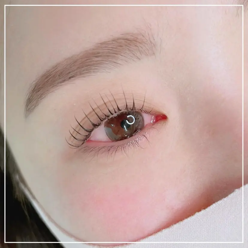 市原（ネイリスト・ アイリスト）の掲載