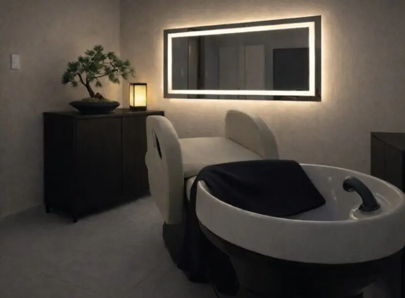 一戸 優瞳の掲載