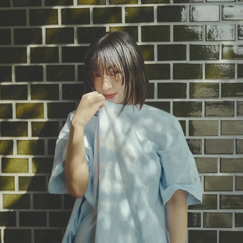 MOK大阪梅田店 Asahiの掲載