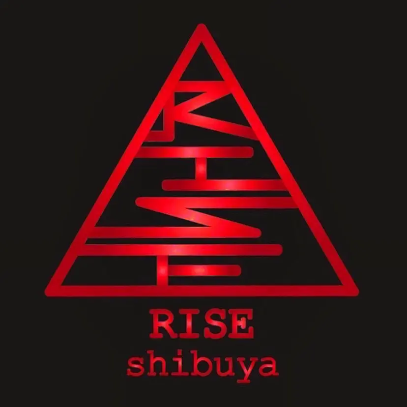 シュンヤ🔥メンズ パーマ特化🔥新小岩の掲載