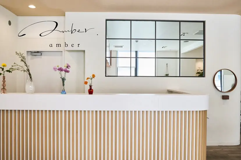 羽田 ひろむの掲載