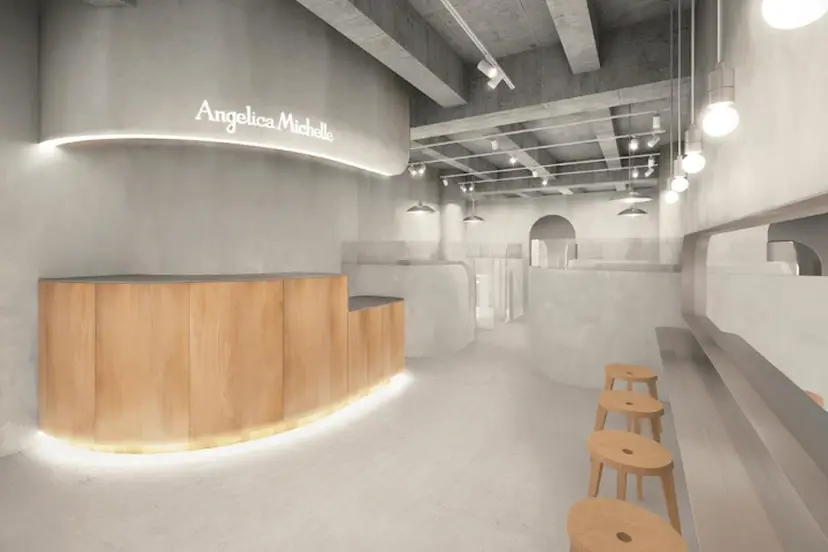 SUGAWARA YUMIの掲載