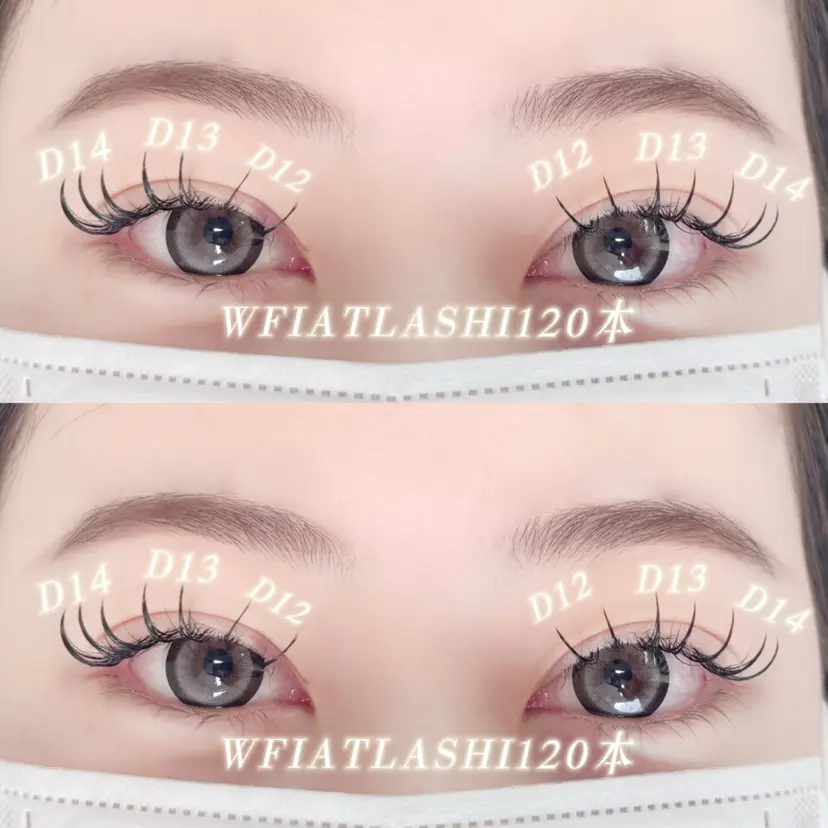 VB YUUKA🩷の掲載