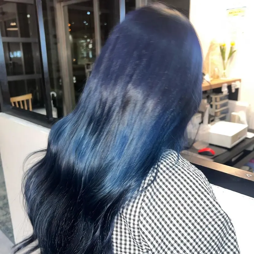 小闕 もち🐈💎✨の掲載