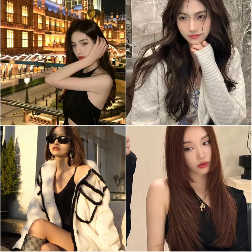 🇨🇳ワンホンヘア 下田鉄也の掲載