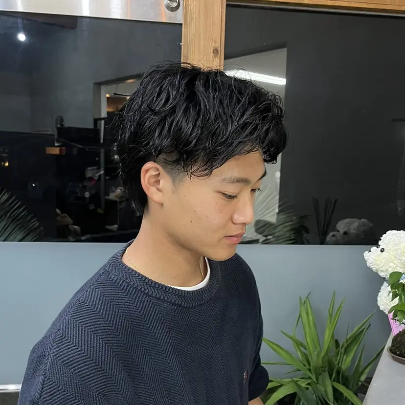 関根 わかなの掲載