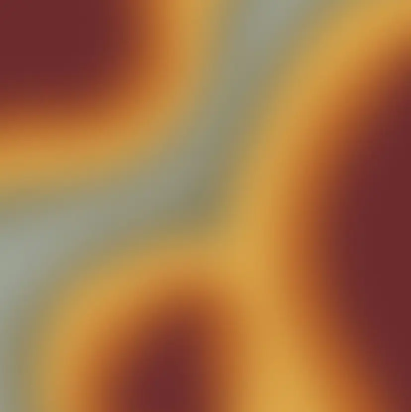 柔らかカラー 🤎Tsubasaの掲載