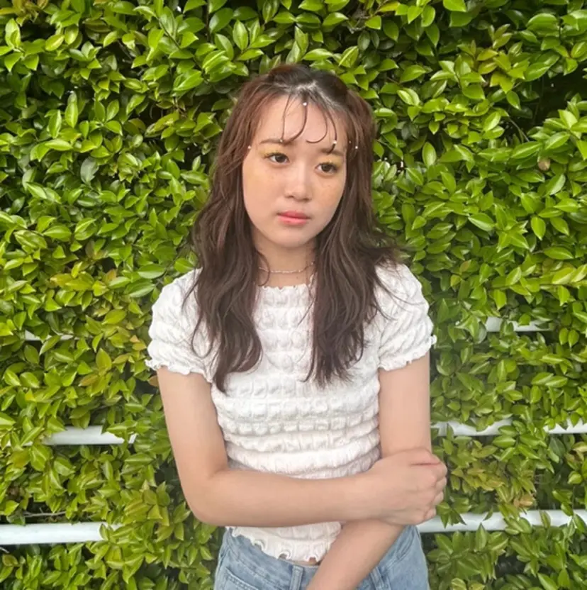 北村 海来の掲載