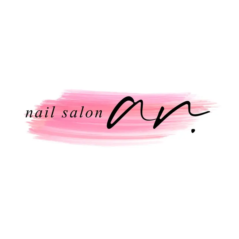 nailsalon ar.の掲載