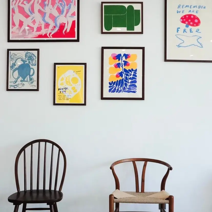 作野 凌都の掲載