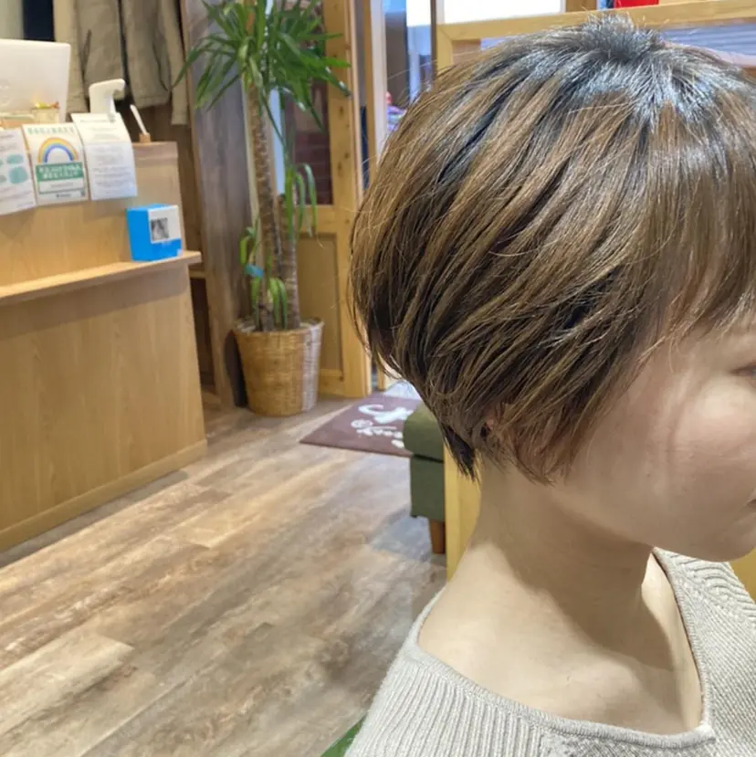 宇野 ひかりの掲載