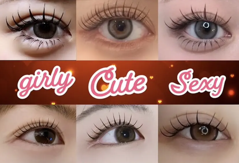 G + (ジープラス)の掲載