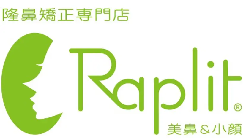 美鼻&小顔専門店 ラプリ　毛井の掲載