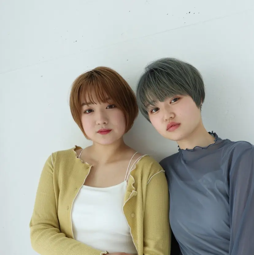 山川 詩織/マツエク 縮毛矯正🕊🤍の掲載