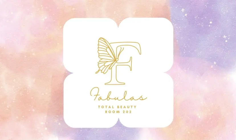 ayumi/似合わせ トレンド/束間🪽の掲載