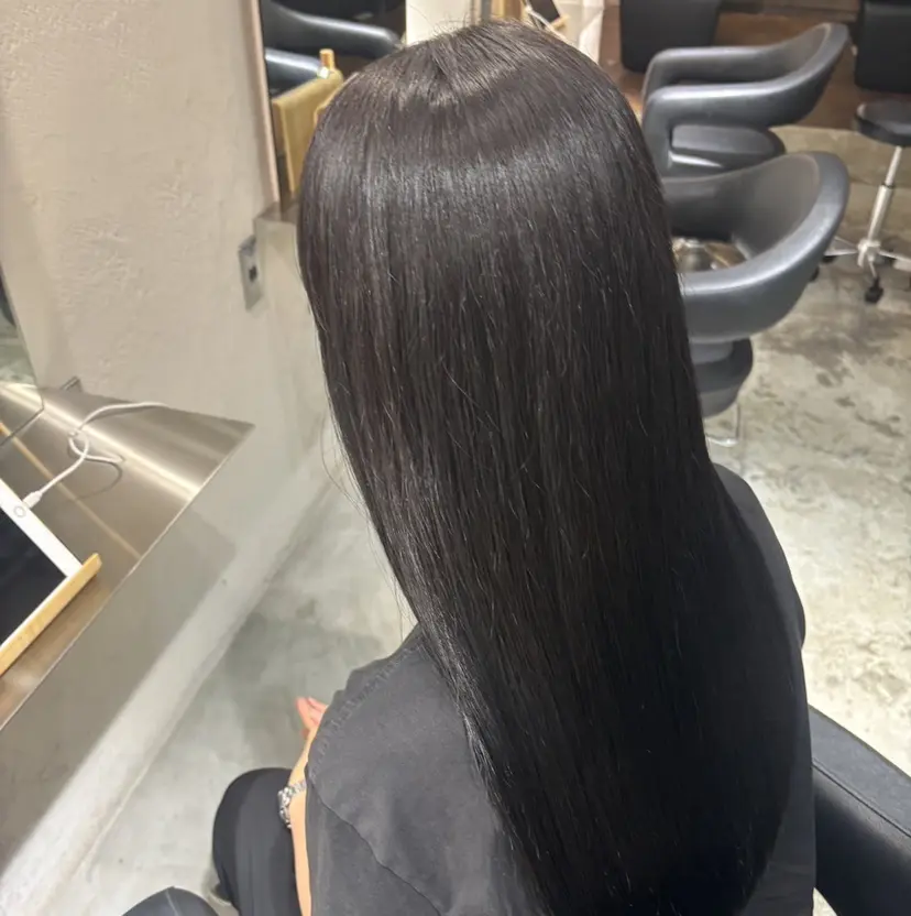 🦎今川 かりん🦎の掲載