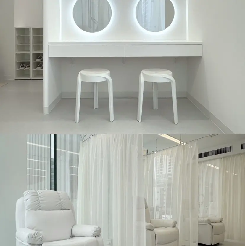 大通 / マツパ amii🪽佐藤の掲載