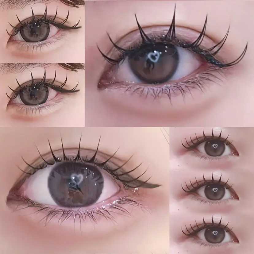 Tia'm  / ♡𝐀𝐧𝐧𝐚の掲載