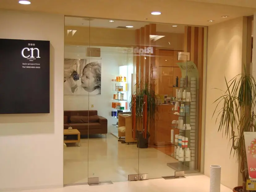 井上 未悠の掲載