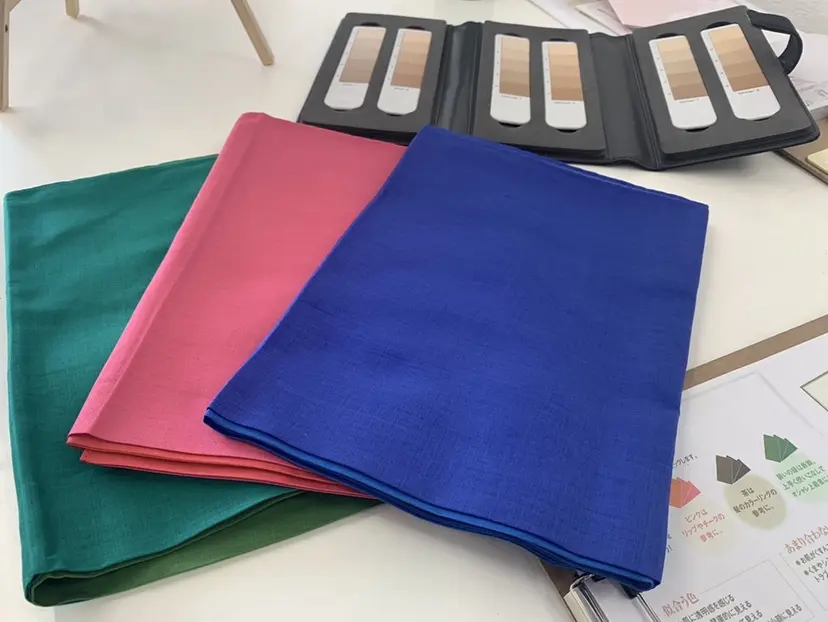 田中 恵子の掲載