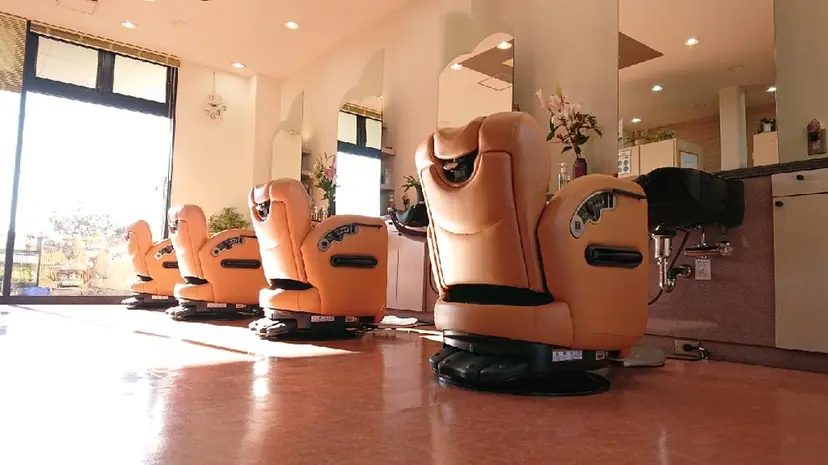 塚松 美緒の掲載