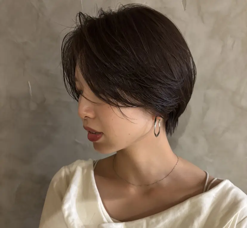 落合 優樹の掲載