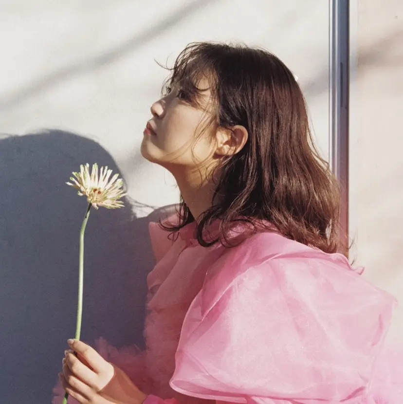 城殿 友美の掲載