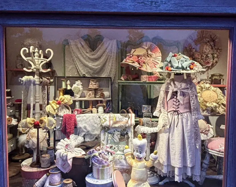 💕エリア最安値💕 学生大歓迎✨hanaの掲載